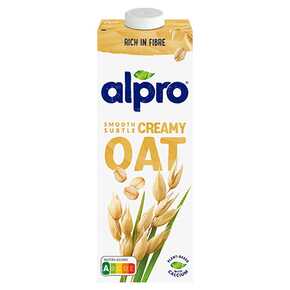 NAPÓJ ALPRO OWSIANY 1 l DANONE