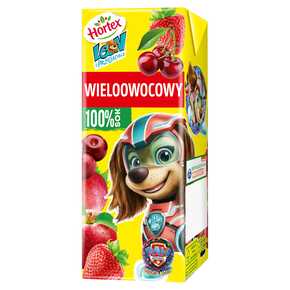 8ebe8fadfa9cdf0e5a93f8cb71142489