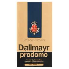 1ddf84e4945ae19bfbe6de1022278087