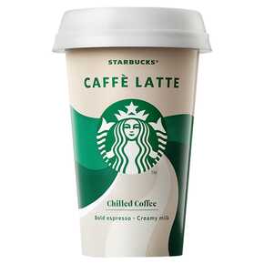 67c7155da5d0a77c9aec1a17eea2e671