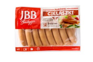 CIELASZKI OK. 450 g JBB