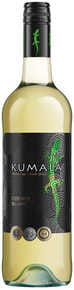 WINO KUMALA CHENIN BLANC 12% BIAŁE PWYTR 750 ml FAKTORIA WIN