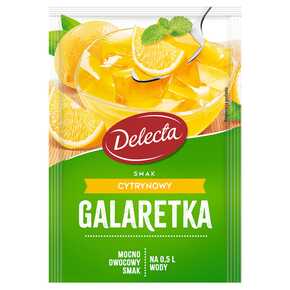 35672713f2a1a707c44ba6dabfa4b4b4