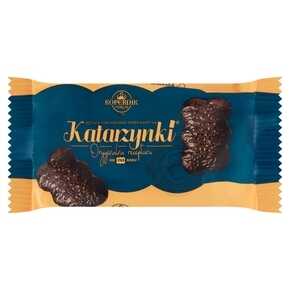 PIERNIKI KOPERNIK KATARZYNKI W CZEK 56 g