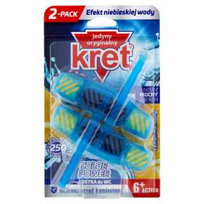 f78f459a5aa0bc3e1980a7159e7870a0