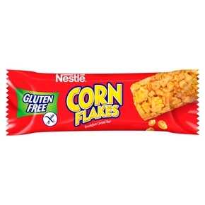 BATON NESTLE CORN FLAKES 22 g PACIFIC