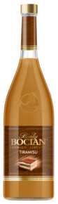 LIKIER BIAŁY BOCIAN TIRAMISU 16% 500 ml POLMOS BIELSKO