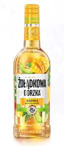 c22519bb0ed288a35b58e5641bb9815c