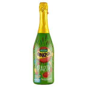 NAPÓJ HELLENA ORANŻADA PARTY TRUSKAWKA 20% SOKU 750 ml COLIAN BUT