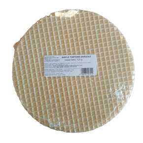 2c253fe6f7e58f5662acb0f66ef29bf9