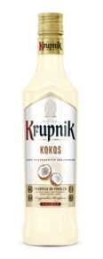 LIKIER KRUPNIK KOKOS 16% 500 ml PREMIUM DISTILLERS