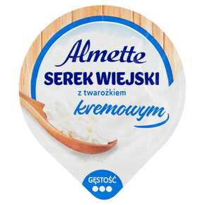 01ab5b3623de48092f6a7ecd5178eb8c