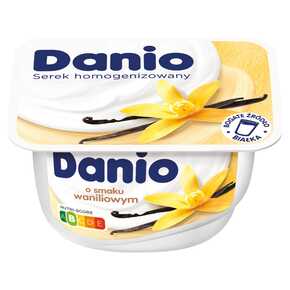 de865f51d1e7441432b463d48c37624a