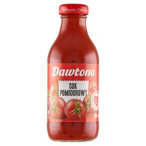 SOK DAWTONA POMIDOROWY 300 ml