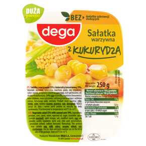 d586c328ab9c8a063621ccf8faf78c54