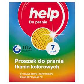 db5e5b1616e4e511ff44fb778206dd66