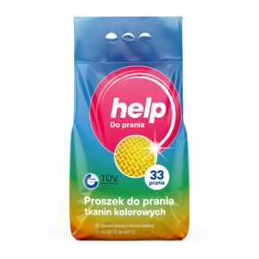 acd9753c0d2789d798066b2d33149ce6