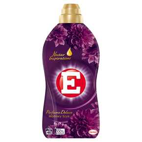 PŁYN DO PŁUKANIA E PREMIUM BLACK 1,012  l HENKEL