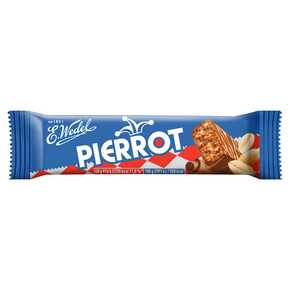 BATON PIERROT 40 g WEDEL