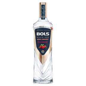 575548220c5b7295504b78873e697d54