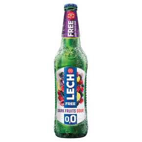 c195a26c8b374754e99d624a6233679f